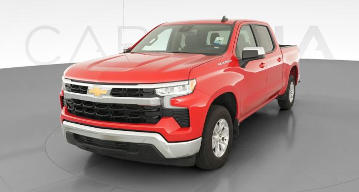 chevrolet silverado 1500 2026 1GCPACED8TZ189280 image chevrolet silverado 1500 2026 1GCPACED8TZ189280 image